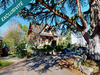 Ma-Cabane - Vente Maison Morschwiller-le-Bas, 130 m²
