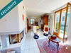 Ma-Cabane - Vente Maison Morschwiller-le-Bas, 130 m²