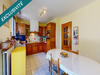Ma-Cabane - Vente Maison Morschwiller-le-Bas, 130 m²