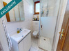 Ma-Cabane - Vente Maison Morschwiller-le-Bas, 130 m²