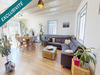 Ma-Cabane - Vente Maison Morschwiller-le-Bas, 80 m²