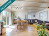 Ma-Cabane - Vente Maison Morschwiller-le-Bas, 80 m²