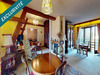 Ma-Cabane - Vente Maison Morschwiller-le-Bas, 290 m²