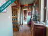 Ma-Cabane - Vente Maison Morschwiller-le-Bas, 290 m²