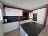 Ma-Cabane - Vente Maison Morschwiller-le-Bas, 77 m²