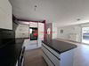 Ma-Cabane - Vente Maison Morschwiller-le-Bas, 77 m²
