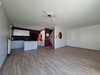 Ma-Cabane - Vente Maison Morschwiller-le-Bas, 77 m²