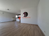 Ma-Cabane - Vente Maison Morschwiller-le-Bas, 77 m²