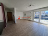 Ma-Cabane - Vente Maison Morschwiller-le-Bas, 77 m²