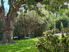 Ma-Cabane - Vente Maison MORSCHWILLER LE BAS, 164 m²