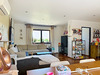 Ma-Cabane - Vente Maison MORSCHWILLER LE BAS, 164 m²