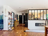 Ma-Cabane - Vente Maison MORSCHWILLER LE BAS, 164 m²
