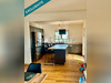 Ma-Cabane - Vente Maison Morschwiller-le-Bas, 130 m²