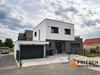 Ma-Cabane - Vente Maison Morschwiller-le-Bas, 98 m²