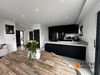 Ma-Cabane - Vente Maison Morschwiller-le-Bas, 98 m²