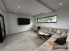 Ma-Cabane - Vente Maison Morschwiller-le-Bas, 98 m²