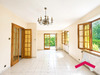 Ma-Cabane - Vente Maison Morschwiller-le-Bas, 179 m²