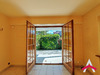 Ma-Cabane - Vente Maison Morschwiller-le-Bas, 179 m²