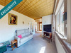 Ma-Cabane - Vente Maison Morschwiller-le-Bas, 140 m²