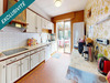 Ma-Cabane - Vente Maison Morschwiller-le-Bas, 140 m²