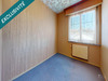 Ma-Cabane - Vente Maison Morschwiller-le-Bas, 140 m²