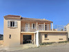 Ma-Cabane - Vente Maison MORSIGLIA, 226 m²
