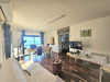 Ma-Cabane - Vente Maison MORSIGLIA, 226 m²
