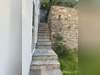 Ma-Cabane - Vente Maison Morsiglia, 440 m²