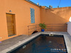 Ma-Cabane - Vente Maison Morsiglia, 440 m²