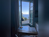 Ma-Cabane - Vente Maison Morsiglia, 440 m²