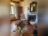 Ma-Cabane - Vente Maison Morsiglia, 148 m²