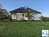 Ma-Cabane - Vente Maison Mortagne-au-Perche, 81 m²