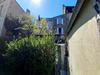Ma-Cabane - Vente Maison Mortagne-au-Perche, 149 m²