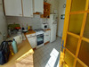 Ma-Cabane - Vente Maison Mortagne-au-Perche, 149 m²