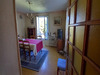 Ma-Cabane - Vente Maison Mortagne-au-Perche, 149 m²