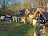 Ma-Cabane - Vente Maison Mortagne-au-Perche, 360 m²