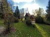 Ma-Cabane - Vente Maison Mortagne-au-Perche, 360 m²