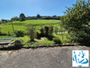 Ma-Cabane - Vente Maison Mortagne-au-Perche, 145 m²