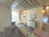Ma-Cabane - Vente Maison Mortagne-au-Perche, 199 m²