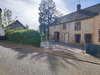 Ma-Cabane - Vente Maison Mortagne-au-Perche, 233 m²