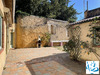 Ma-Cabane - Vente Maison Mortagne-au-Perche, 147 m²