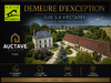 Ma-Cabane - Vente Maison MORTAGNE-AU-PERCHE, 308 m²