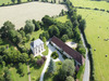 Ma-Cabane - Vente Maison MORTAGNE-AU-PERCHE, 308 m²