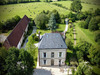 Ma-Cabane - Vente Maison MORTAGNE-AU-PERCHE, 308 m²