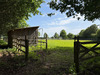 Ma-Cabane - Vente Maison MORTAGNE-AU-PERCHE, 308 m²