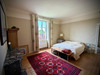 Ma-Cabane - Vente Maison MORTAGNE-AU-PERCHE, 308 m²