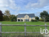 Ma-Cabane - Vente Maison Mortagne-Au-Perche, 204 m²