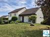 Ma-Cabane - Vente Maison Mortagne-au-Perche, 97 m²