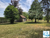 Ma-Cabane - Vente Maison Mortagne-au-Perche, 97 m²