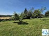 Ma-Cabane - Vente Maison Mortagne-au-Perche, 134 m²